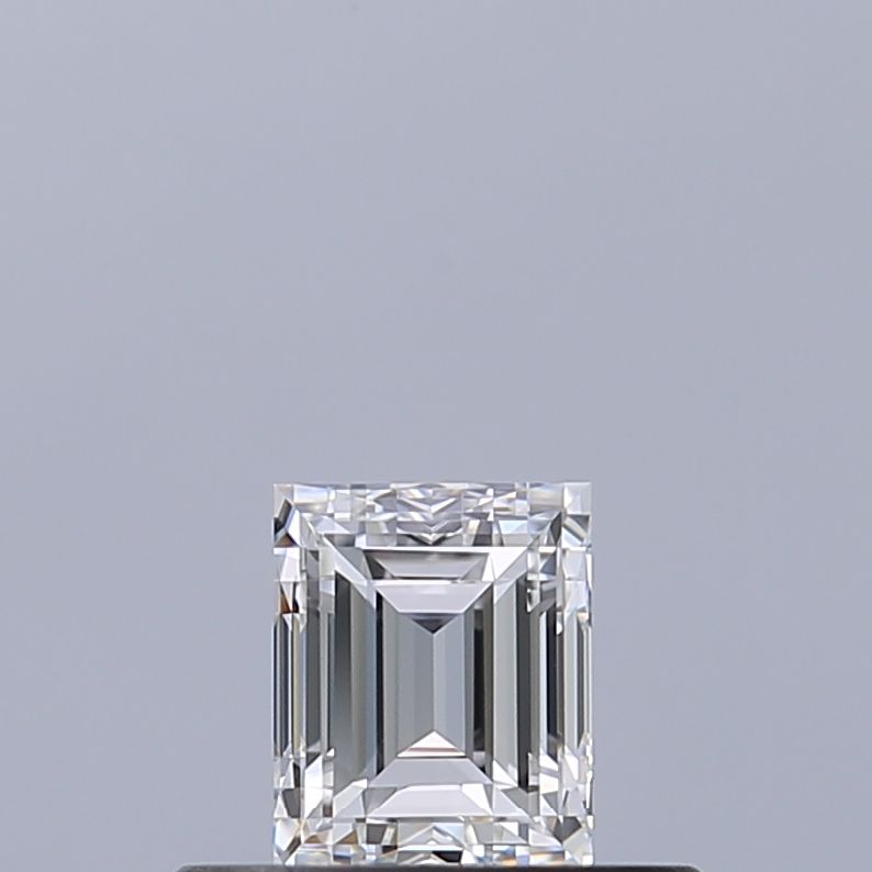 0.35 ct Baguette Diamond