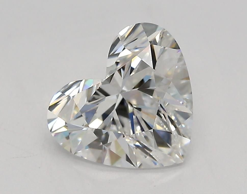 1.61 Carat