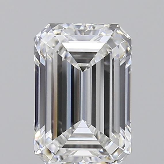 0.87 Carat