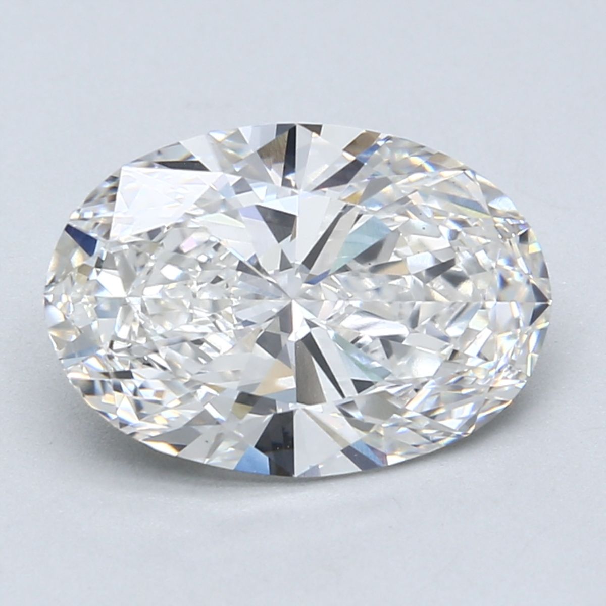 3.45 Carat