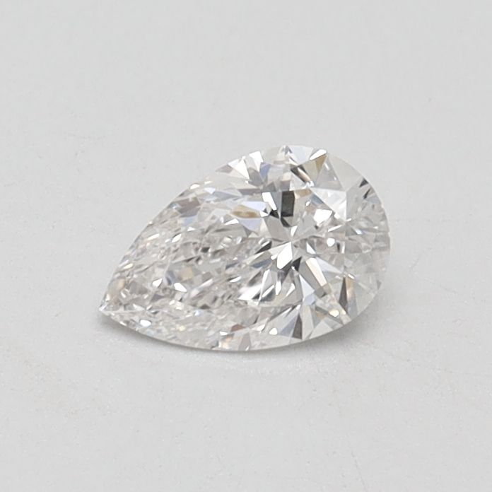 0.30 ct Pear diamond