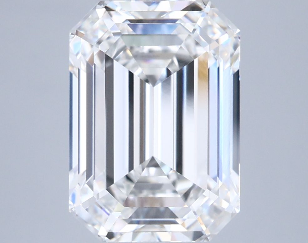 5.09 Carat