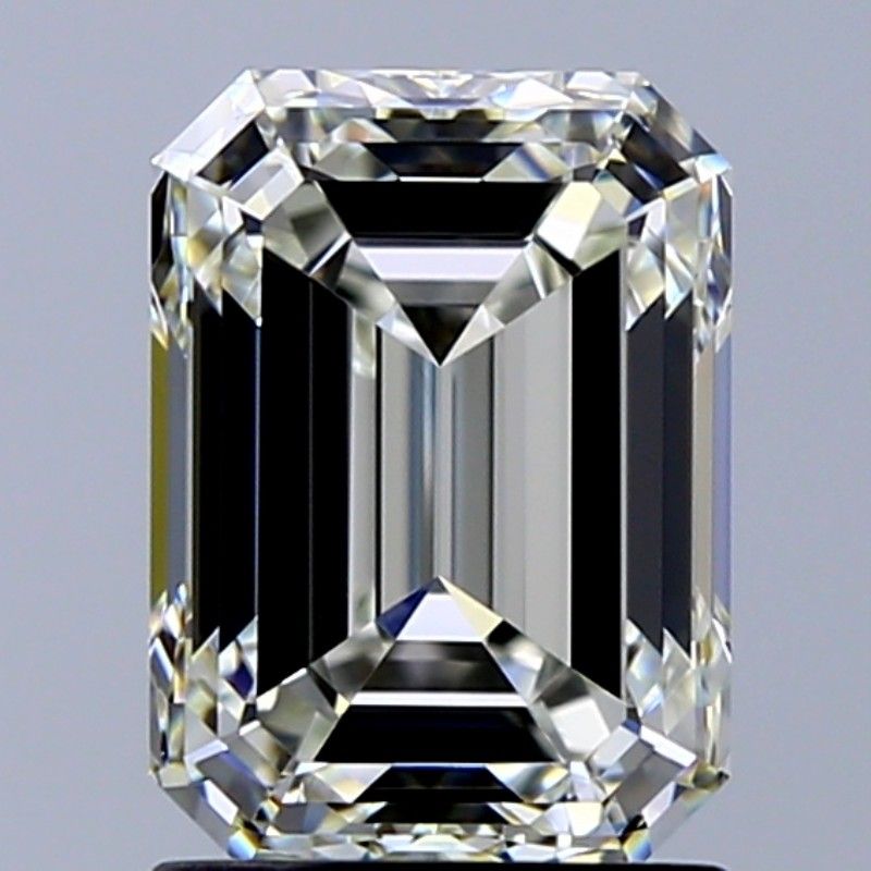 2.00 Carat