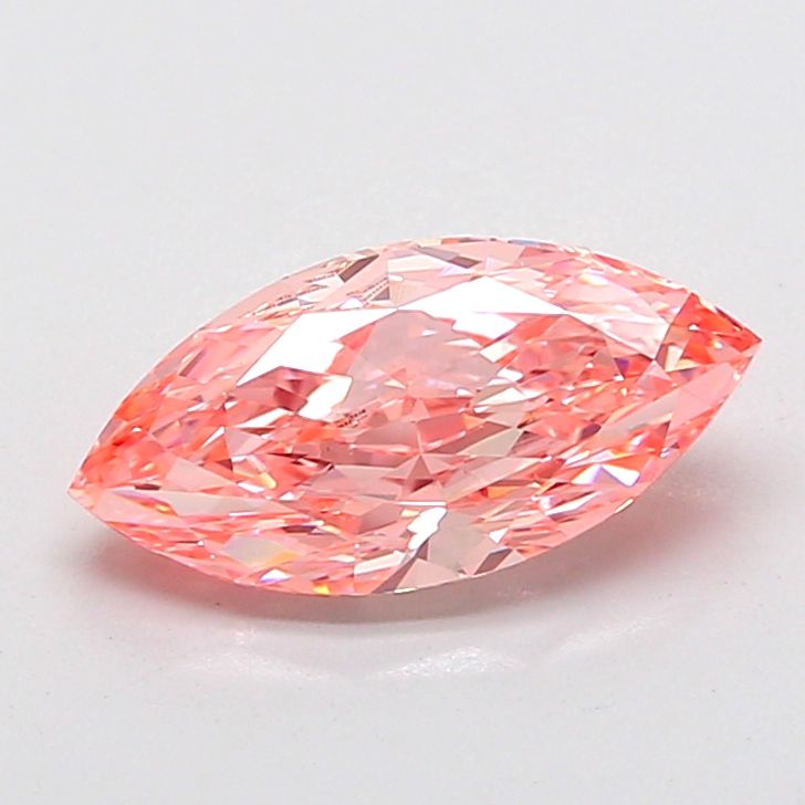 2.02 ct Marquise diamond