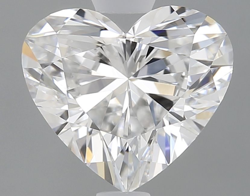 1.25 Carat