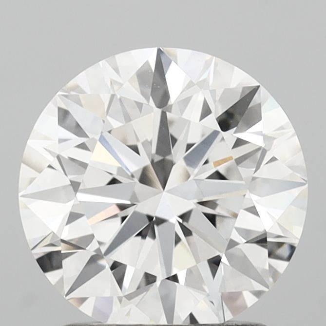 1.59 Carat