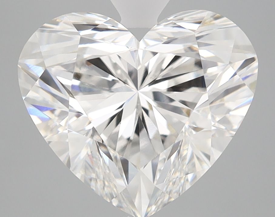 4.03 Carat