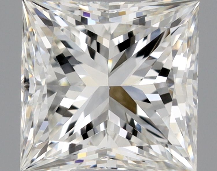 0.50 Carat