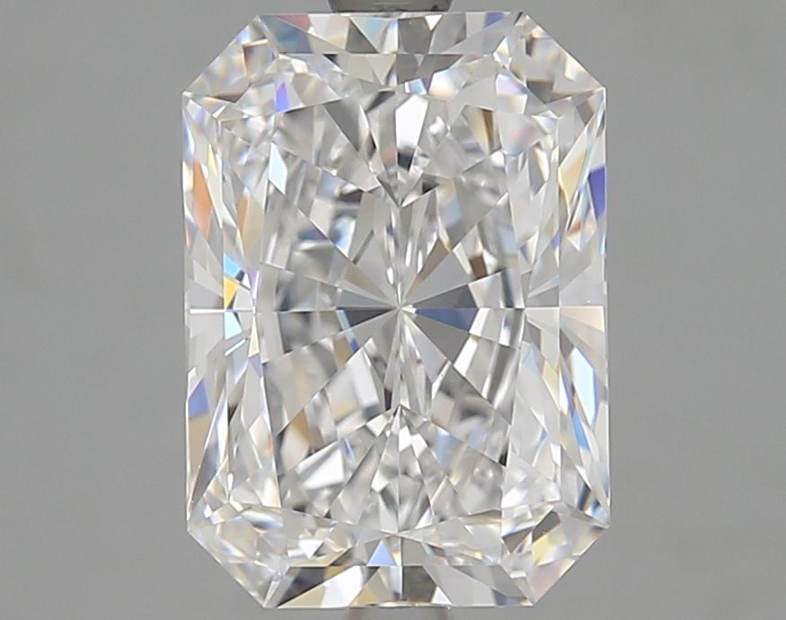 3.67 Carat