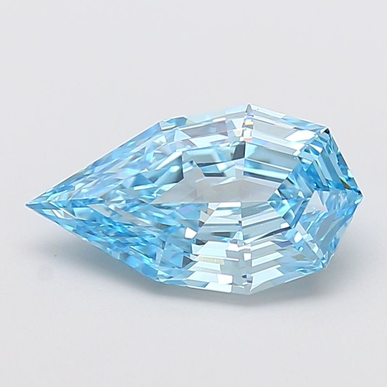 Diamond SEO Image