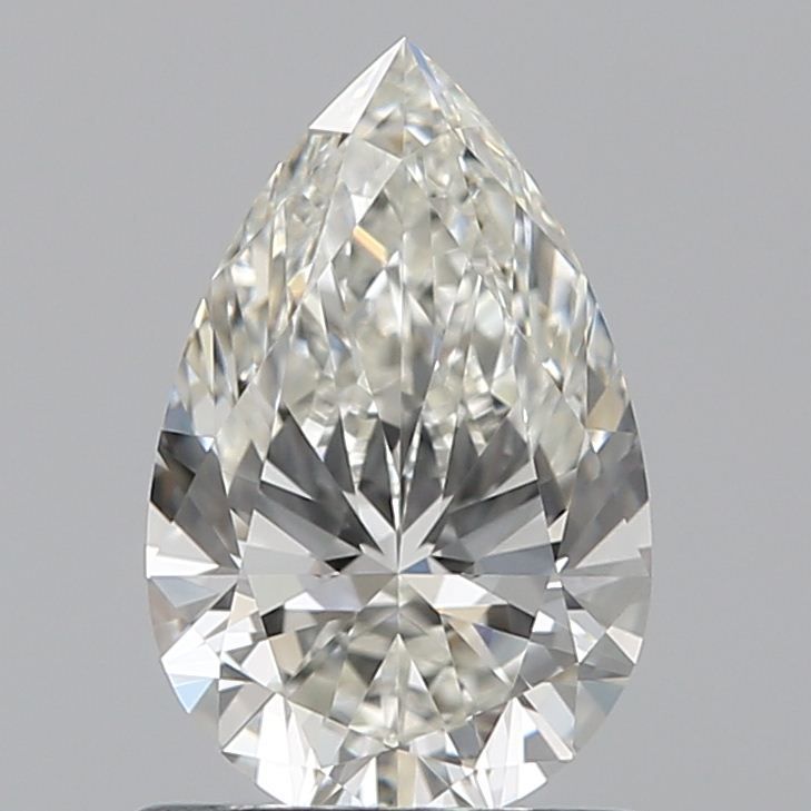 0.9 Carat