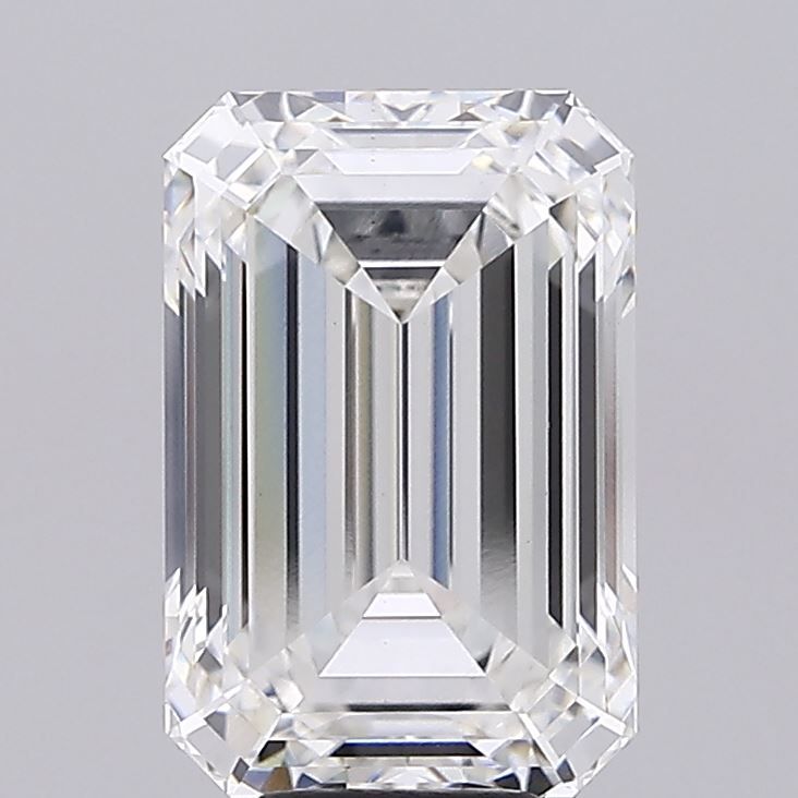 7.08 Carat