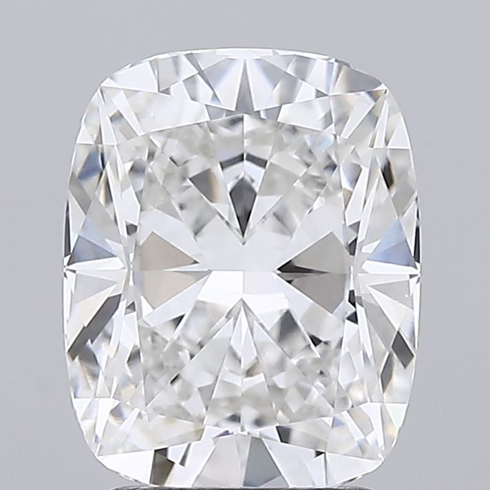 2.56 Carat