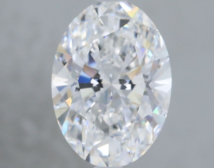 2.40 Carat