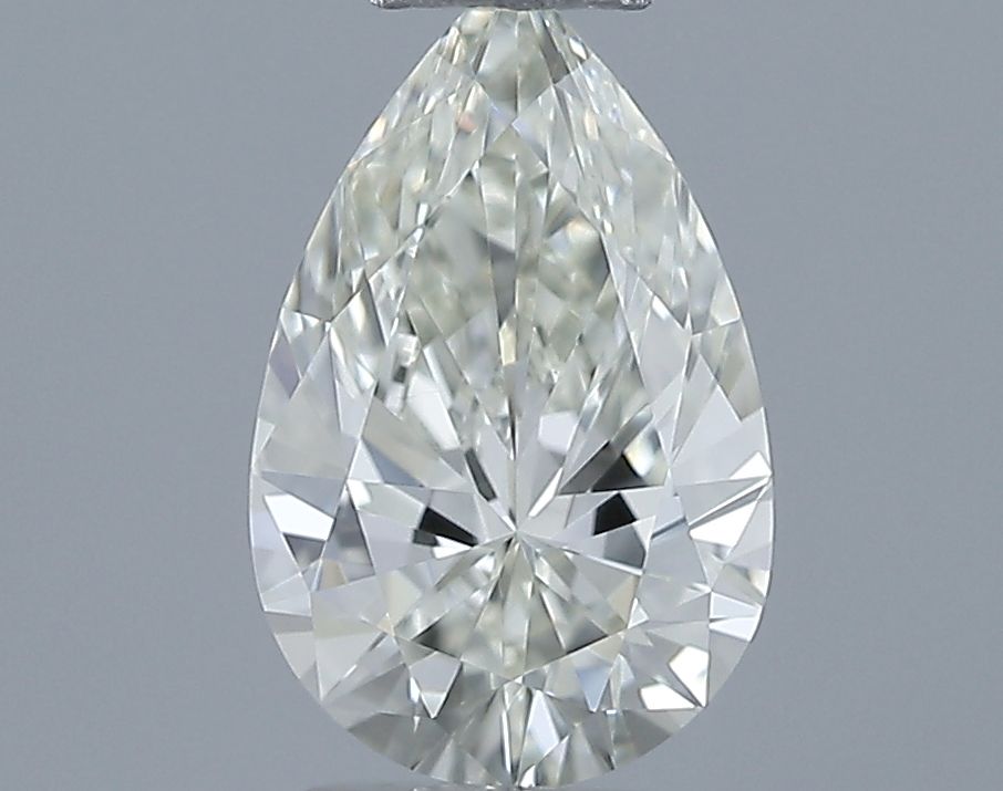 0.50 Carat