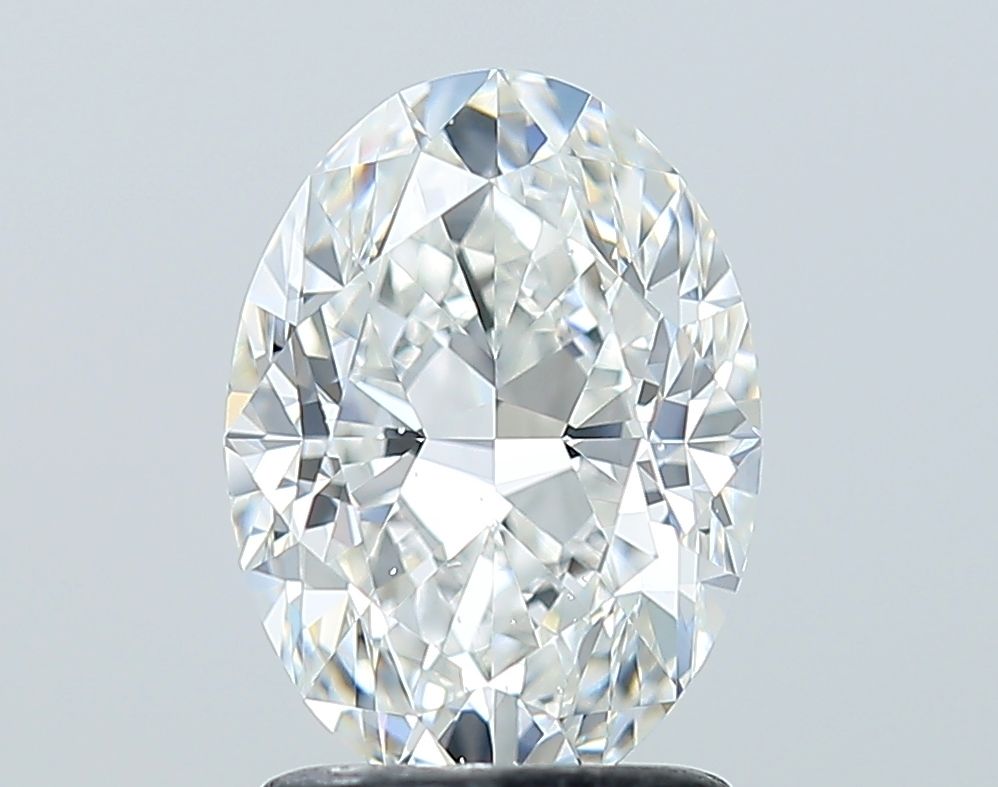 1.70 Carat