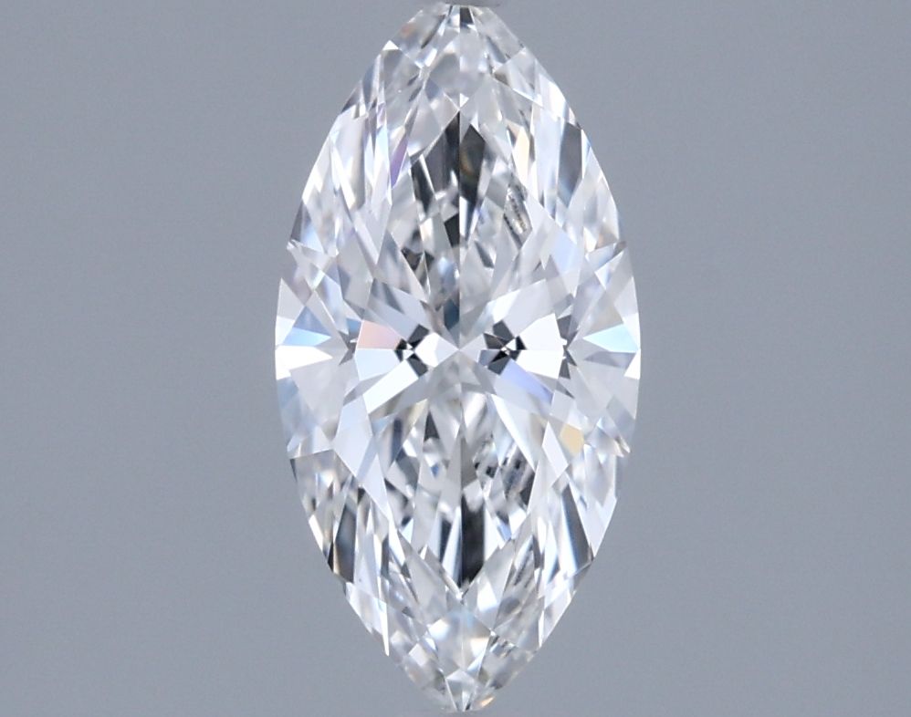 0.97 Carat