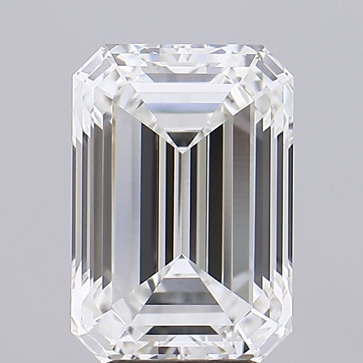 4.80 Carat