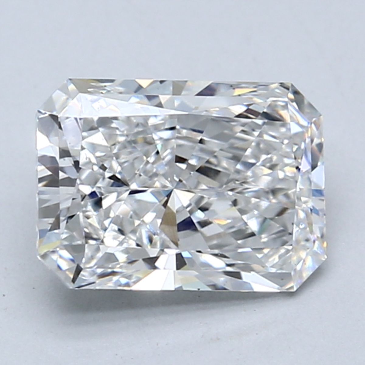 1.95 Carat