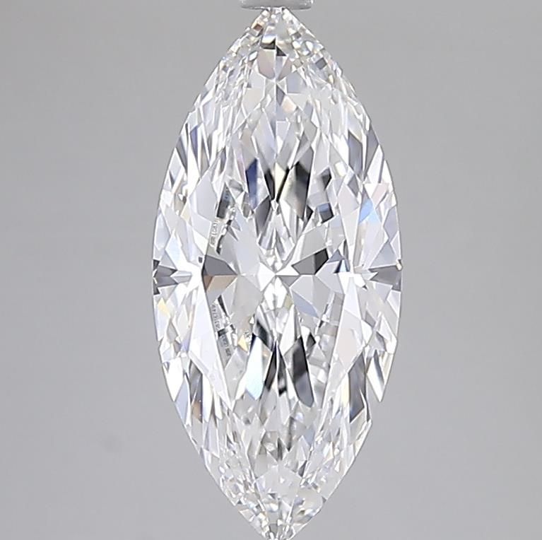 3.09 Carat