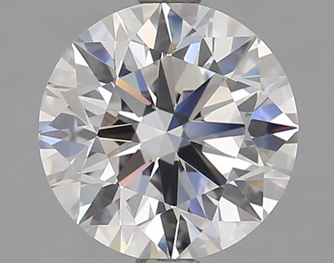 2.37 Carat