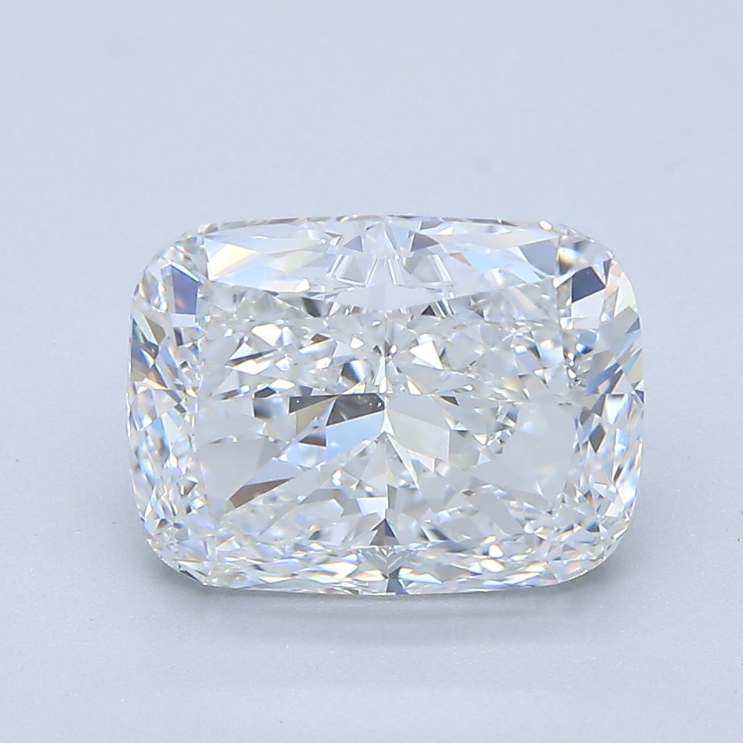 4.01 Carat