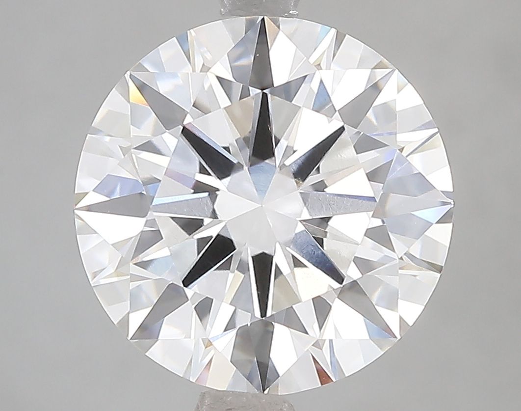 5.09 Carat