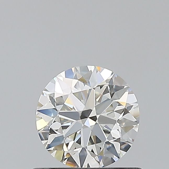 0.51 Carat