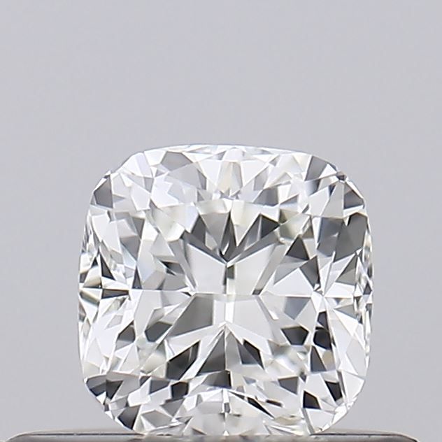 0.35 ct Cushion modified Diamond