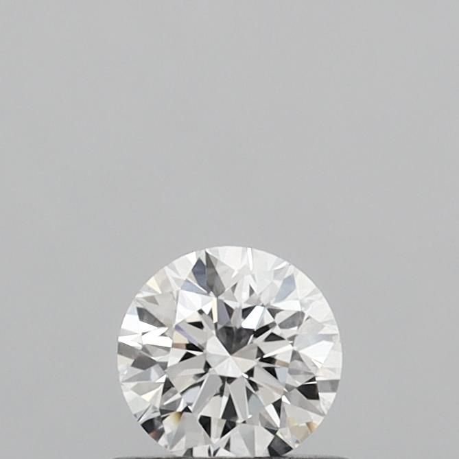round diamond img