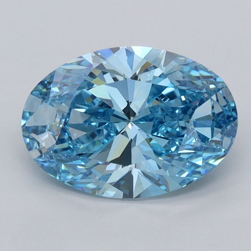 Diamond SEO Image