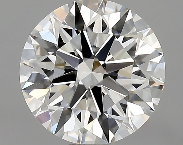 1.06 Carat