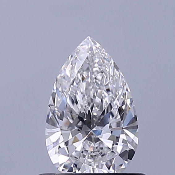 0.56 Carat