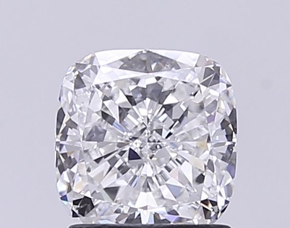 1.50 Carat