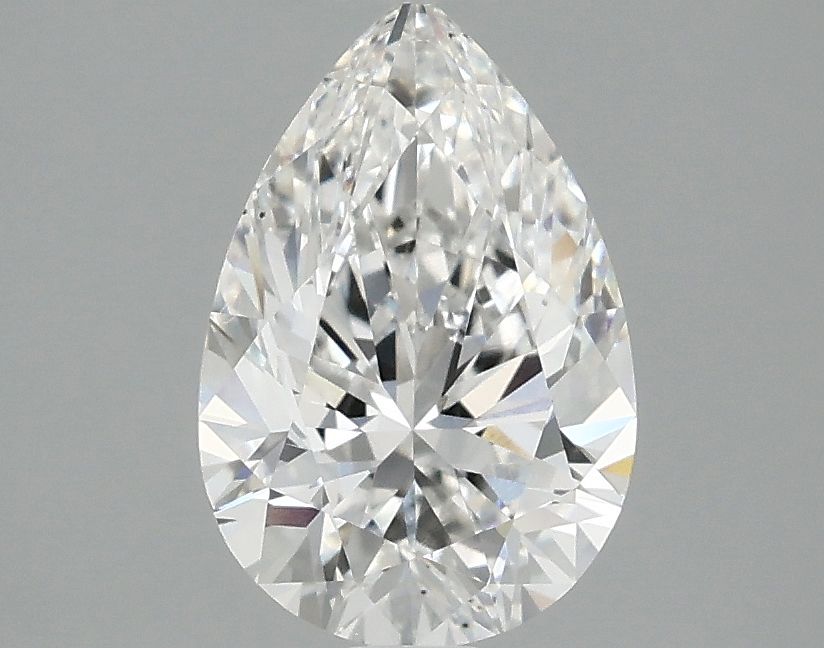 1.59 Carat