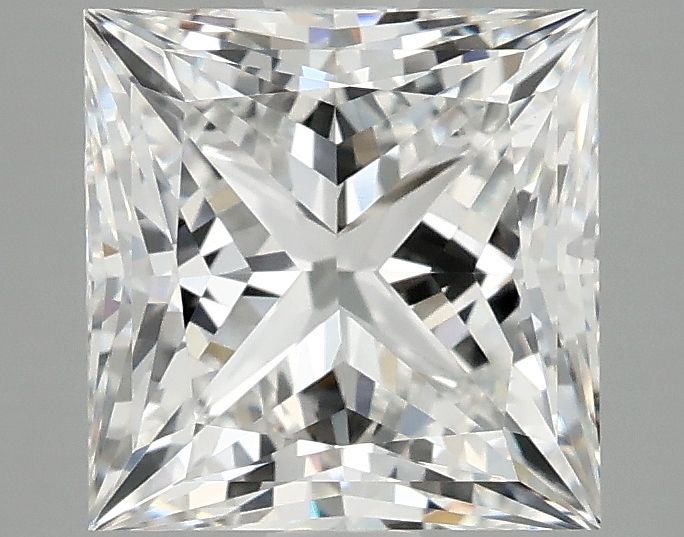 2.8 Carat