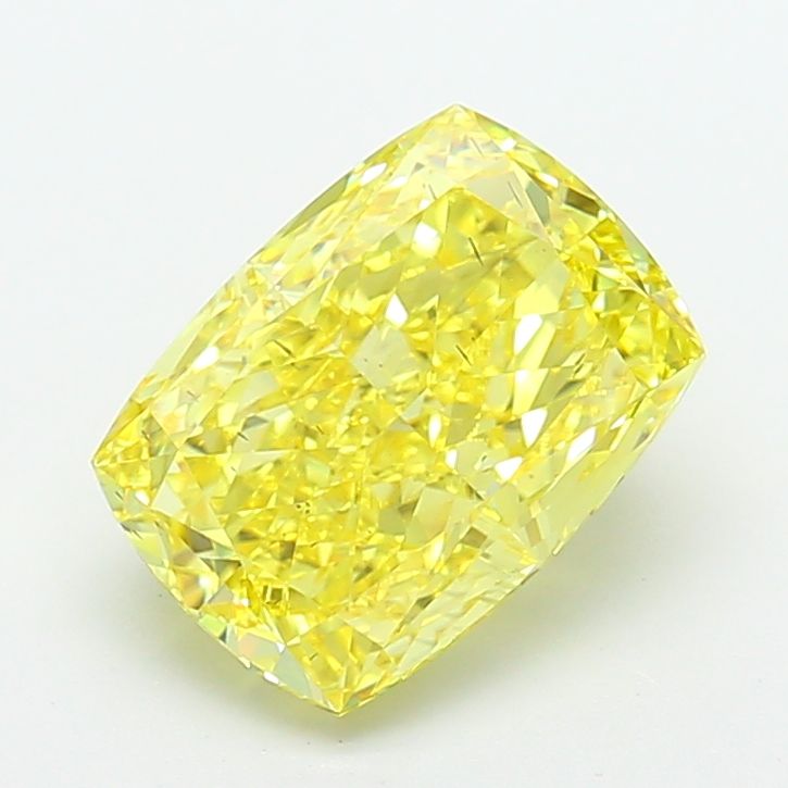 4.09 Carat