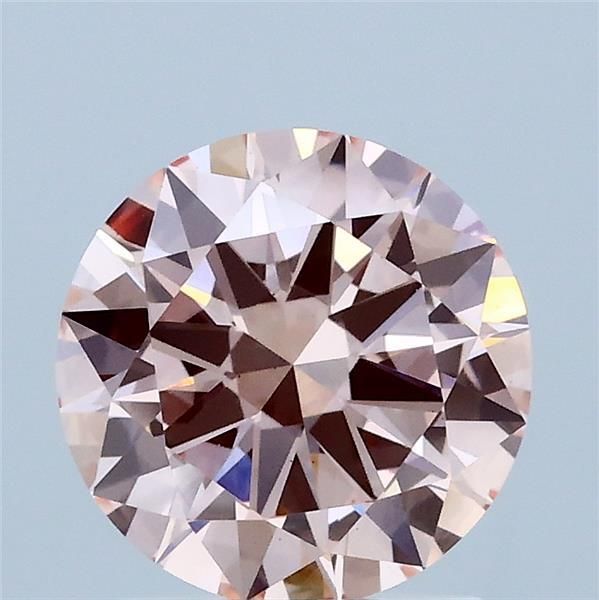 1.50 ct Round diamond