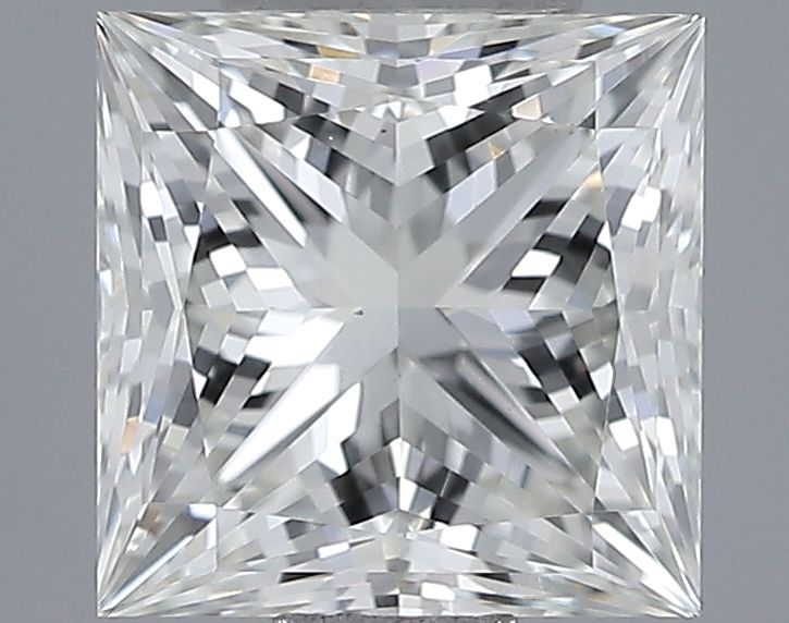 1.20 Carat