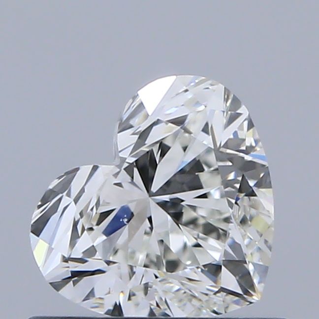 0.53 Carat