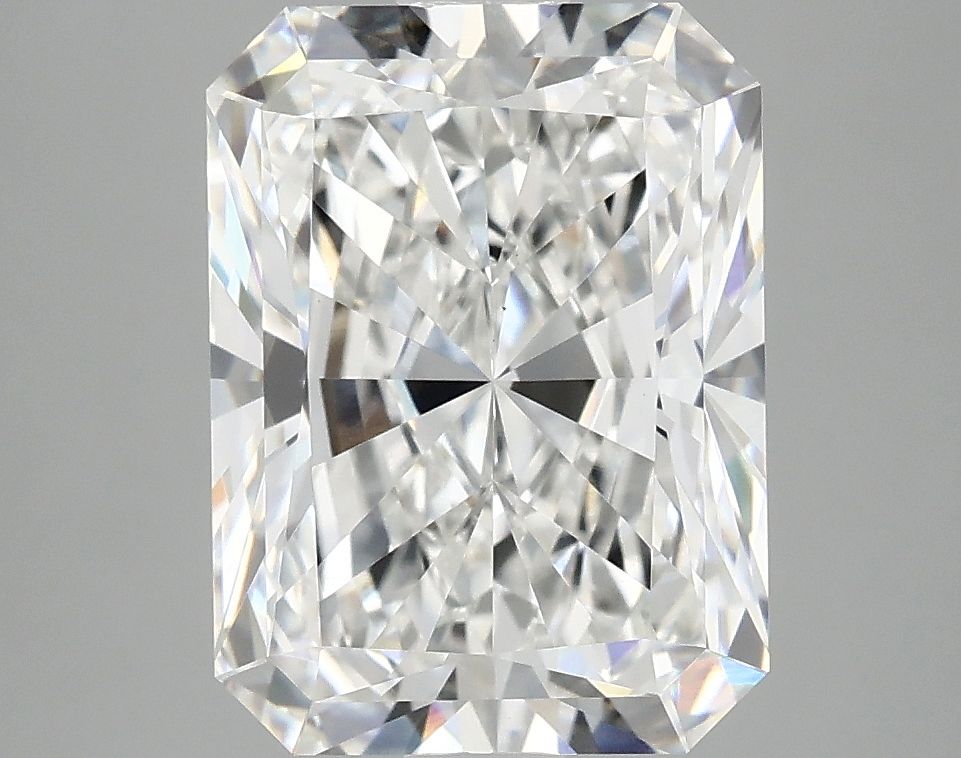 4.18 Carat