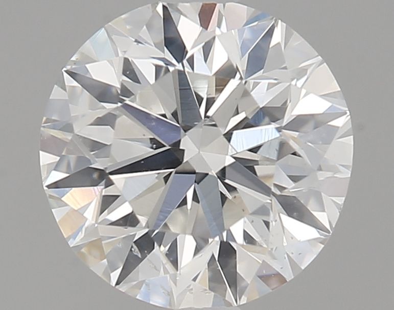 0.7 Carat