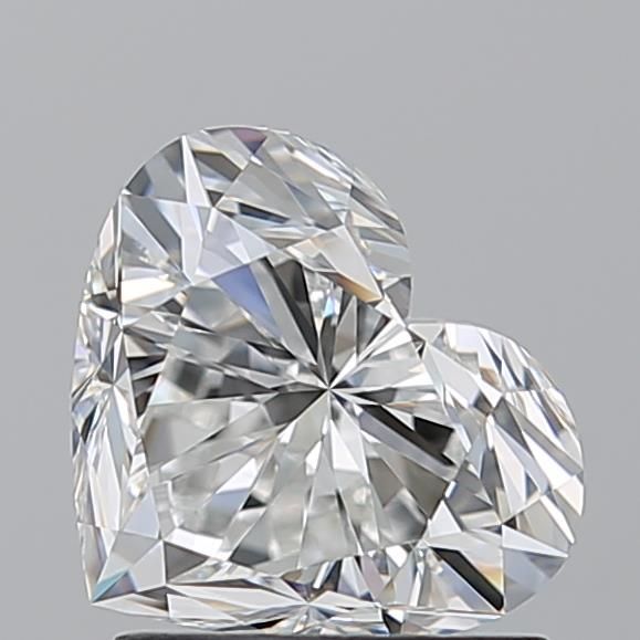 1.50 Carat