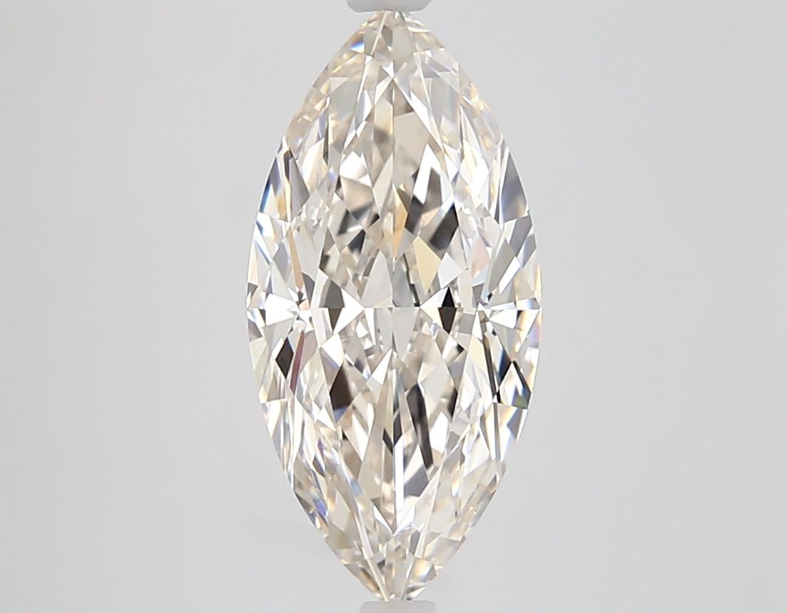 2.02 ct Marquise diamond