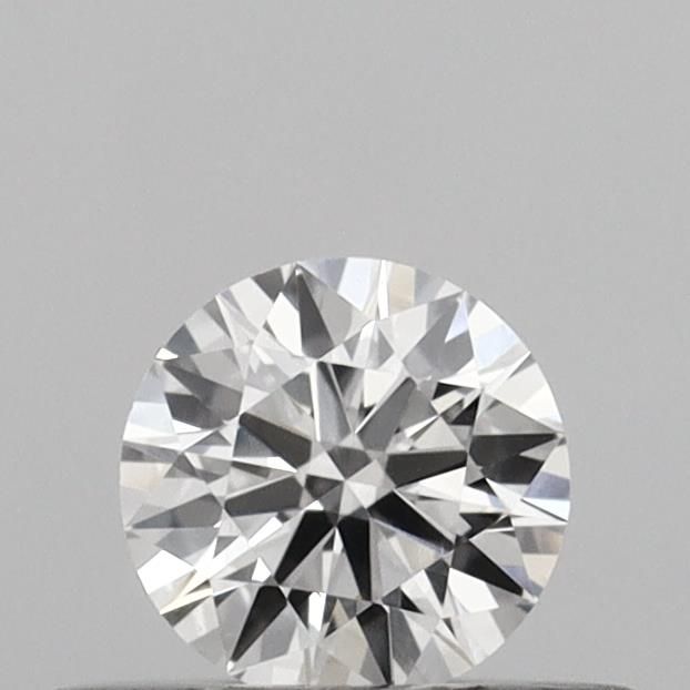 0.28 ct lab-grown Round Diamond