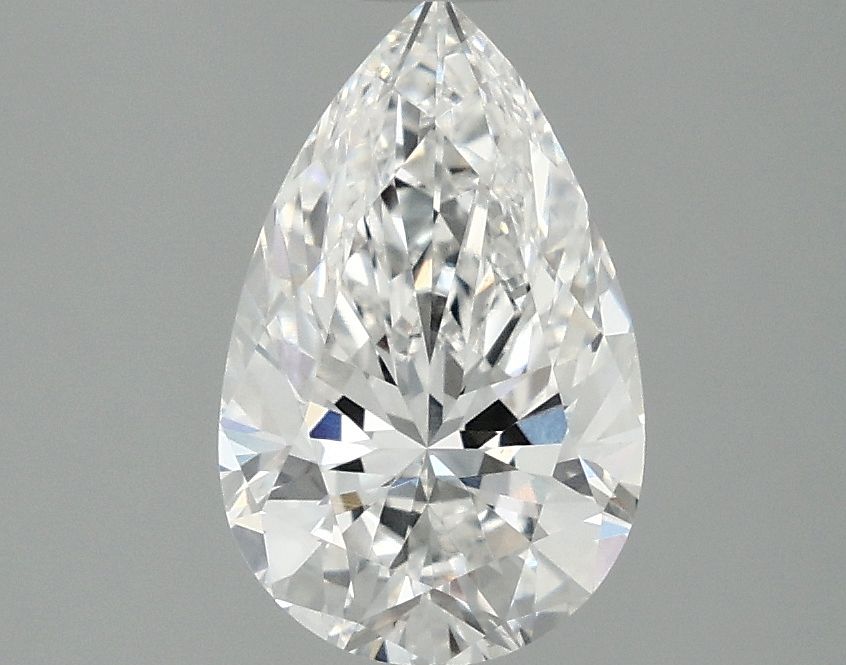 1.98 Carat