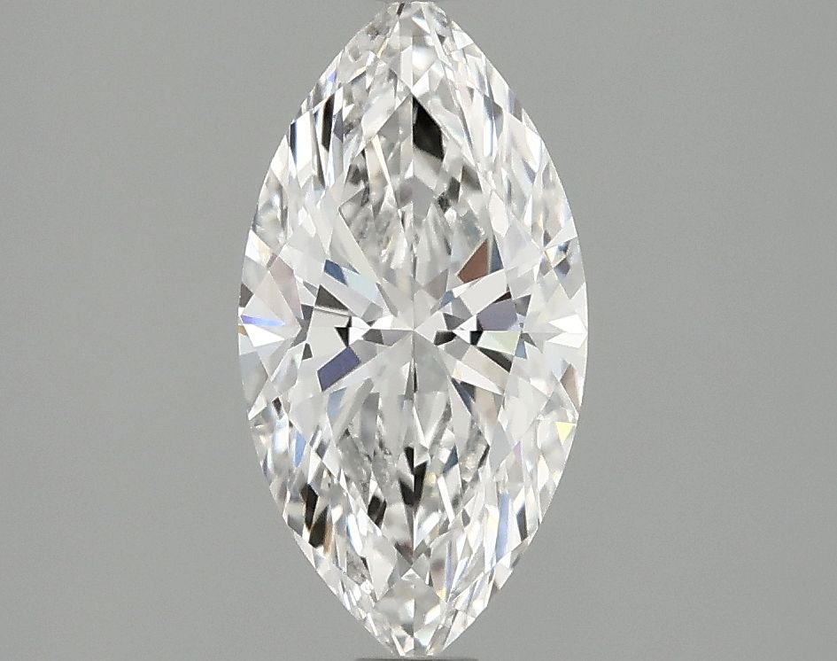 1.49 ct Marquise diamond