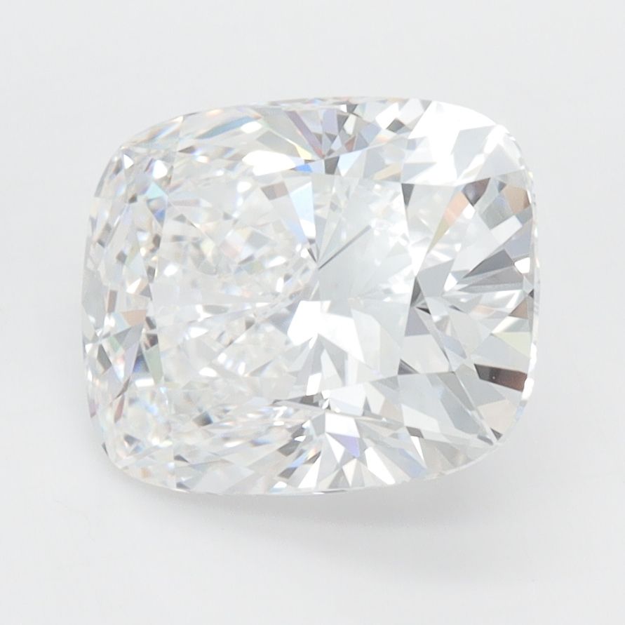 3.02 Carat