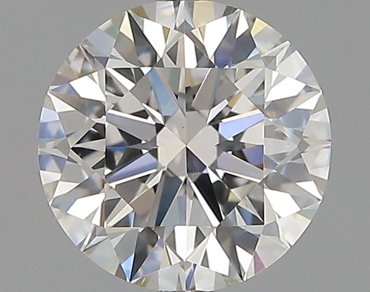 1.53 Carat