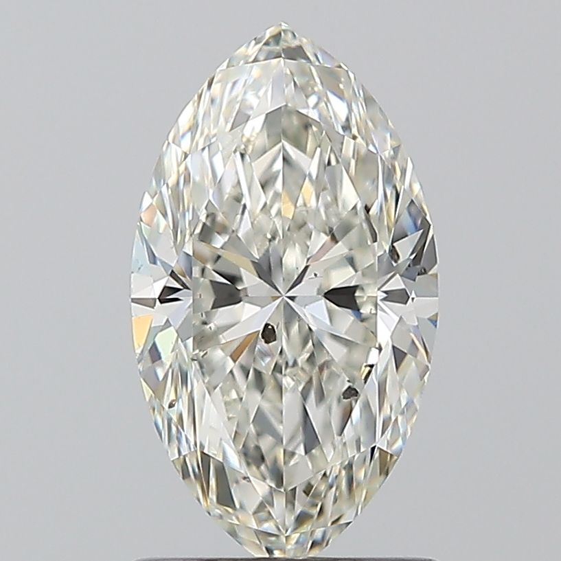 1.20 Carat